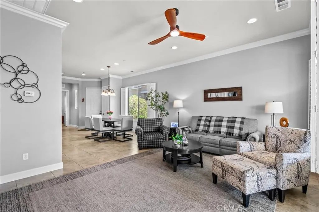 Additional image 10 of 39158 Camino Novena, Indio, CA 92203