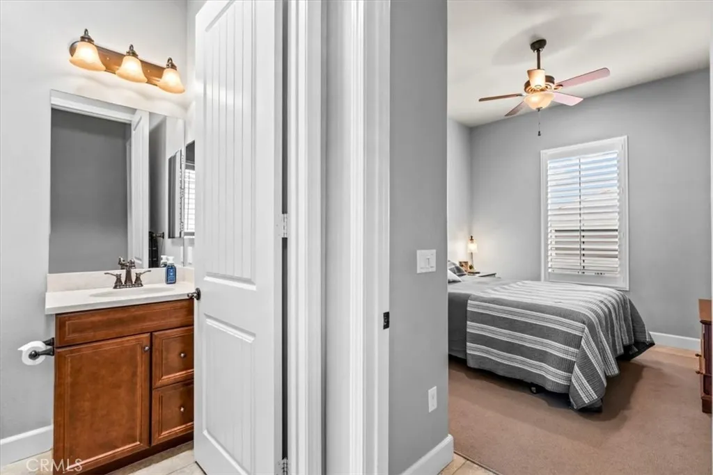 Additional image 17 of 39158 Camino Novena, Indio, CA 92203