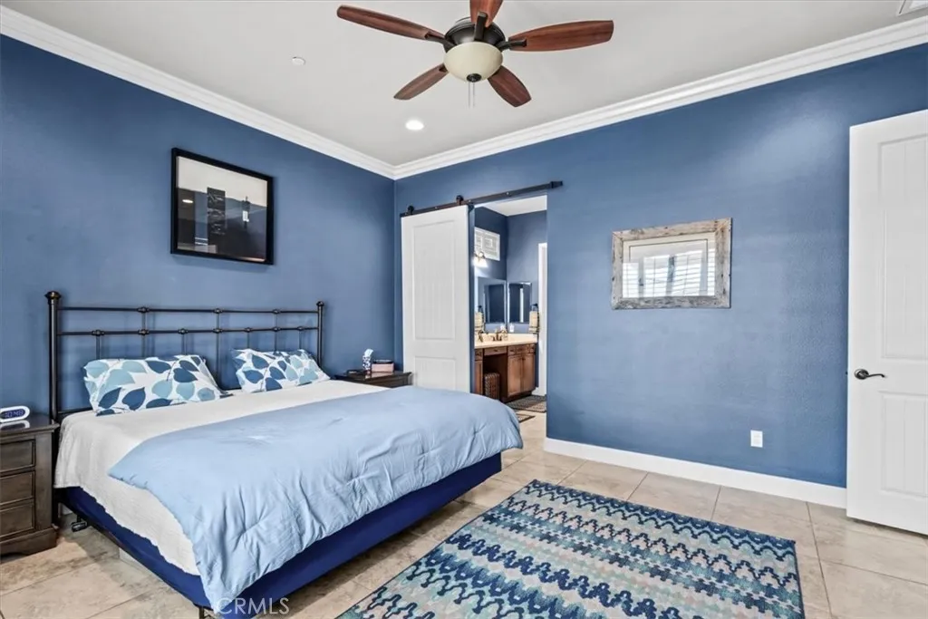 Additional image 14 of 39158 Camino Novena, Indio, CA 92203