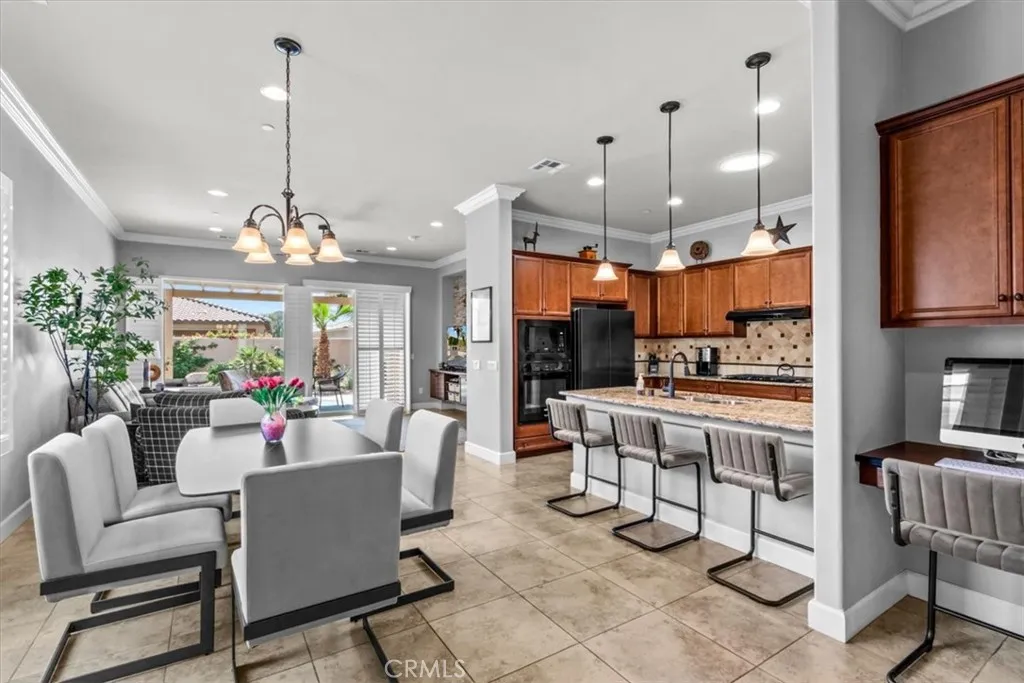 Additional image 8 of 39158 Camino Novena, Indio, CA 92203