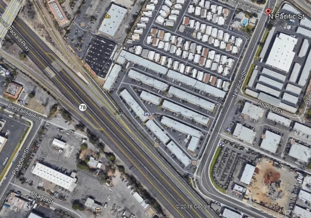 Additional image 9 of 120 N Pacific Street Unit C1, San Marcos, CA 92069