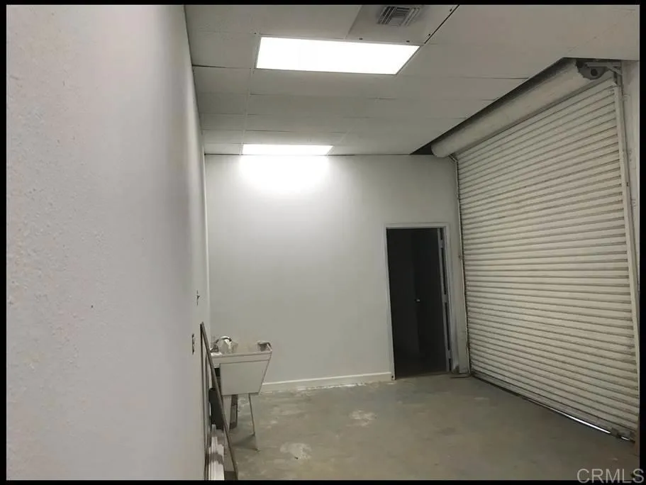 Additional image 13 of 120 N Pacific Street Unit C1, San Marcos, CA 92069