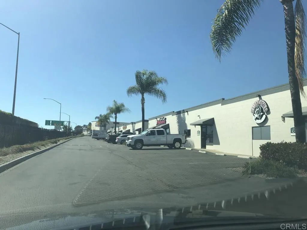 Additional image 6 of 120 N Pacific Street Unit C1, San Marcos, CA 92069