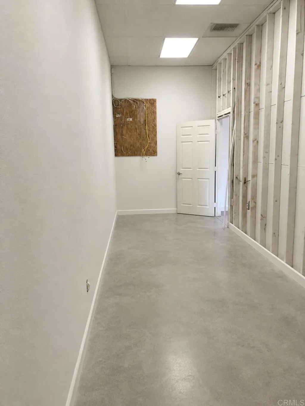 Additional image 4 of 120 N Pacific Street Unit C1, San Marcos, CA 92069