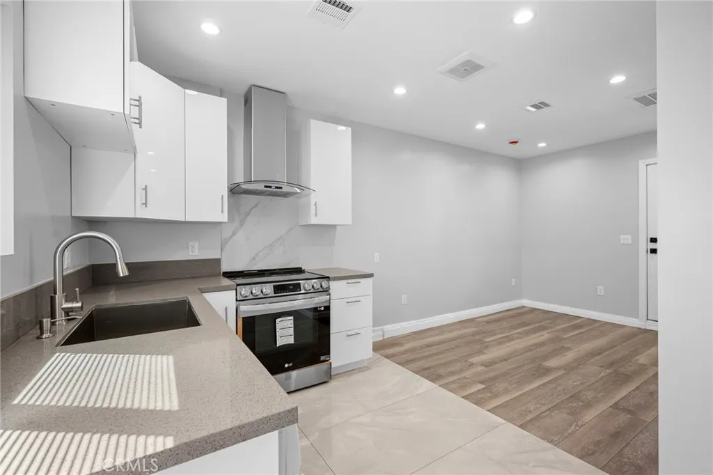 Additional image 17 of 13687 Bracken St, Arleta, CA 91331