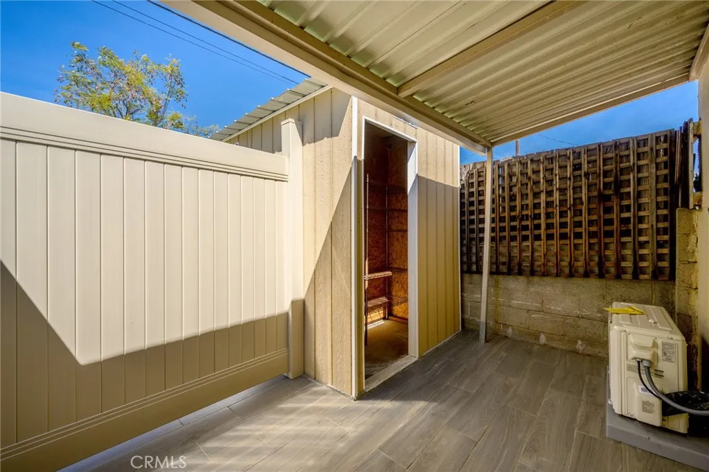 Additional image 27 of 13687 Bracken St, Arleta, CA 91331