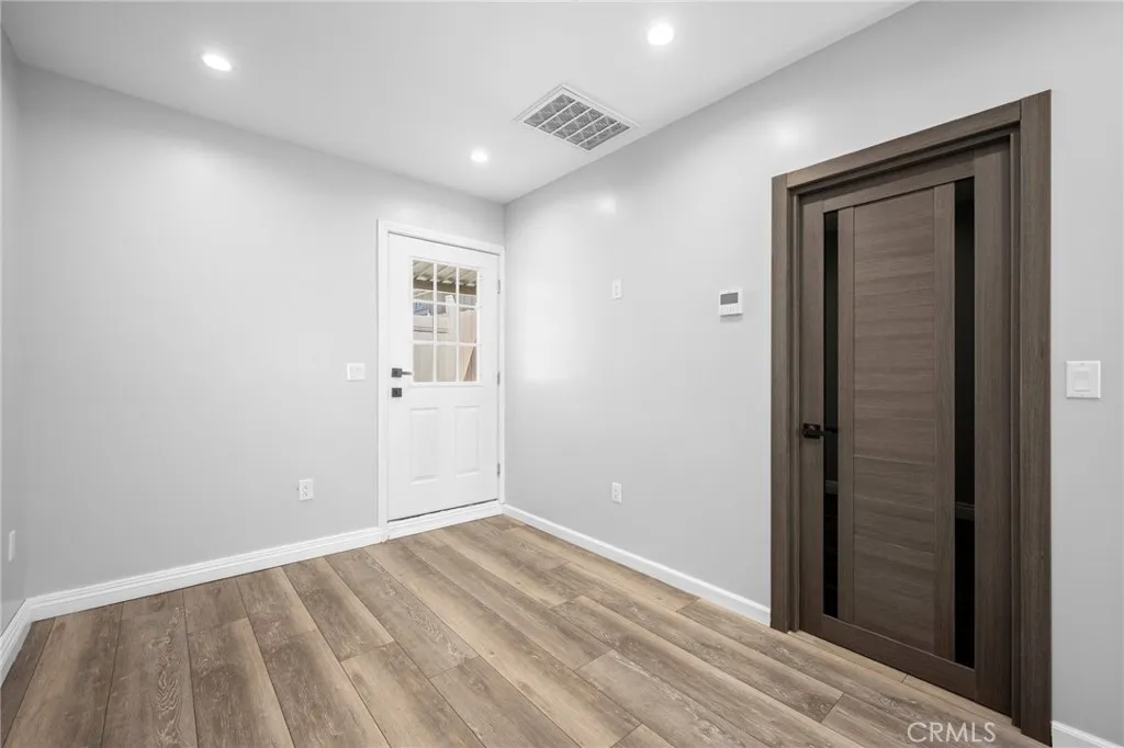 Additional image 21 of 13687 Bracken St, Arleta, CA 91331