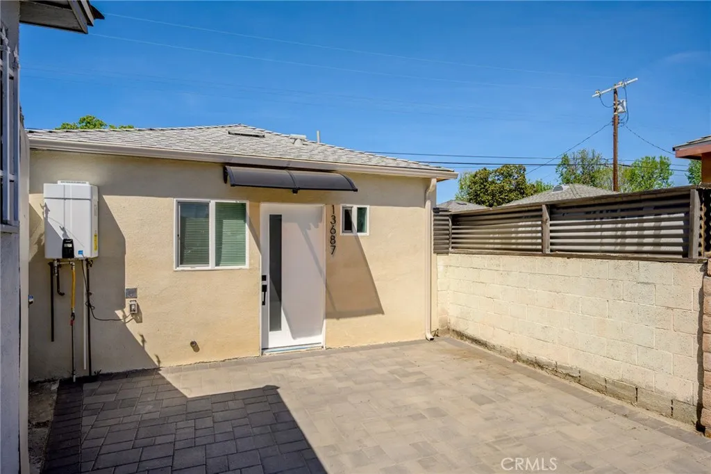 Additional image 15 of 13687 Bracken St, Arleta, CA 91331