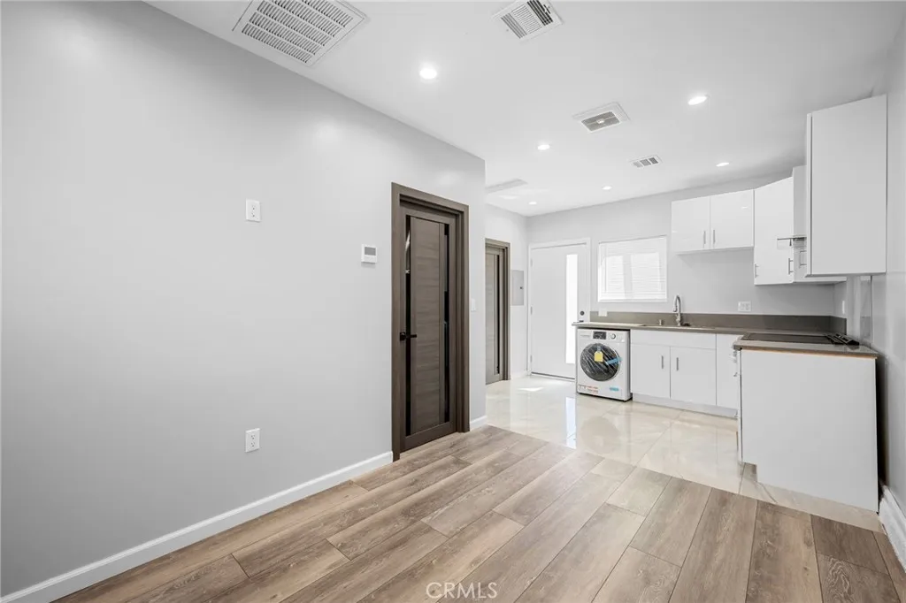 Additional image 7 of 13687 Bracken St, Arleta, CA 91331