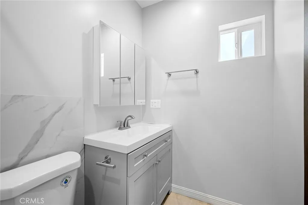 Additional image 25 of 13687 Bracken St, Arleta, CA 91331