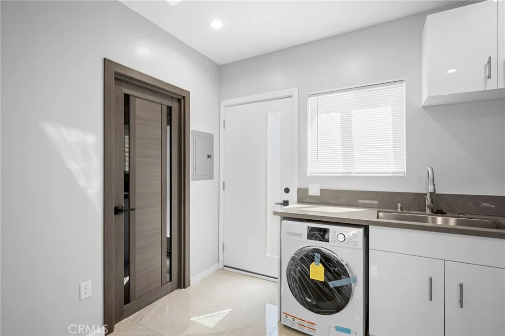 Additional image 3 of 13687 Bracken St, Arleta, CA 91331