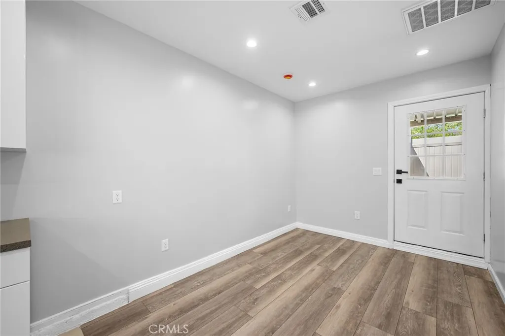 Additional image 5 of 13687 Bracken St, Arleta, CA 91331