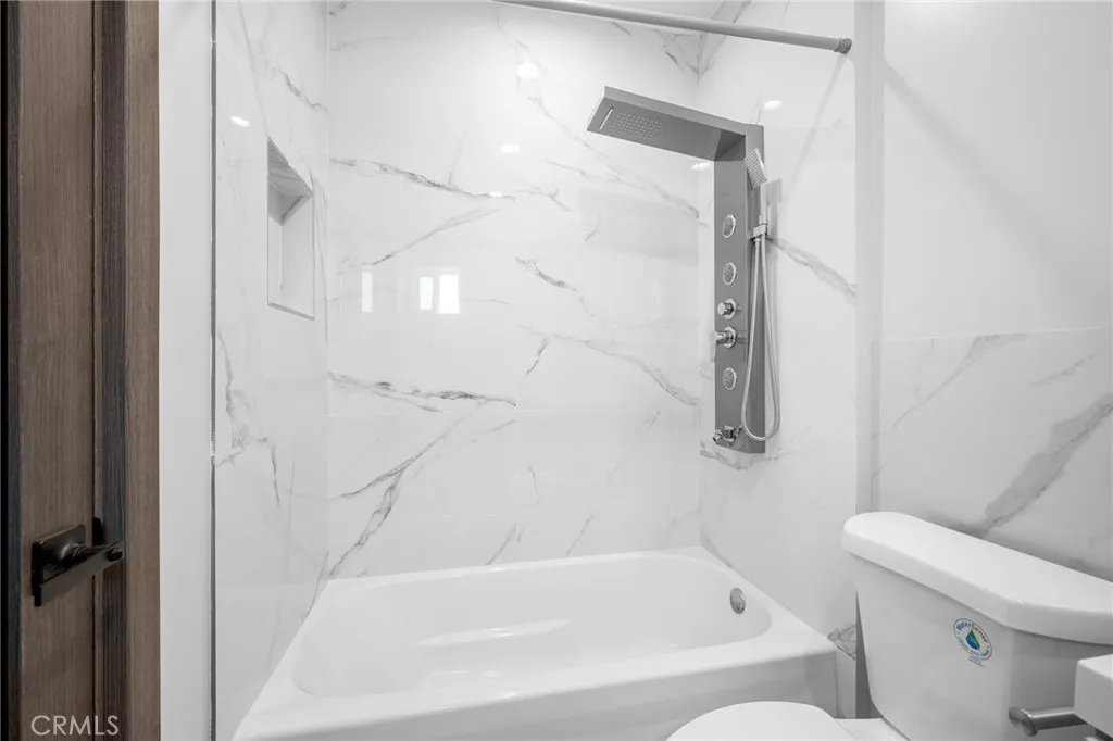 Additional image 26 of 13687 Bracken St, Arleta, CA 91331