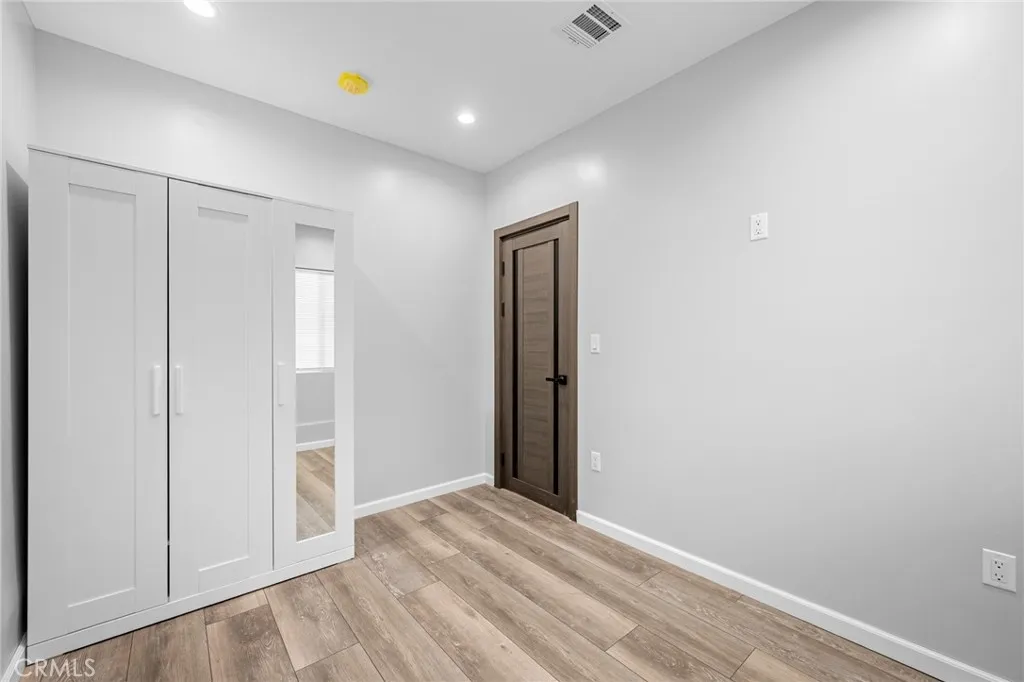 Additional image 24 of 13687 Bracken St, Arleta, CA 91331