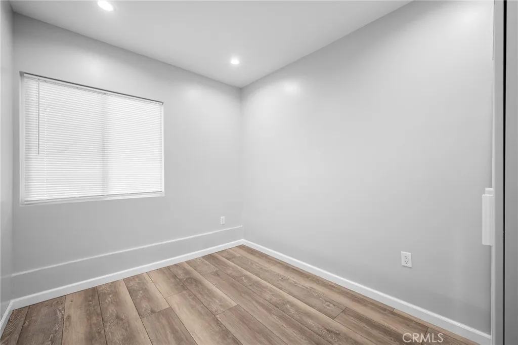 Additional image 23 of 13687 Bracken St, Arleta, CA 91331