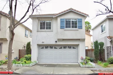 191 Napoleon Court, San Leandro, CA 94577 - MLS#: OC25020245