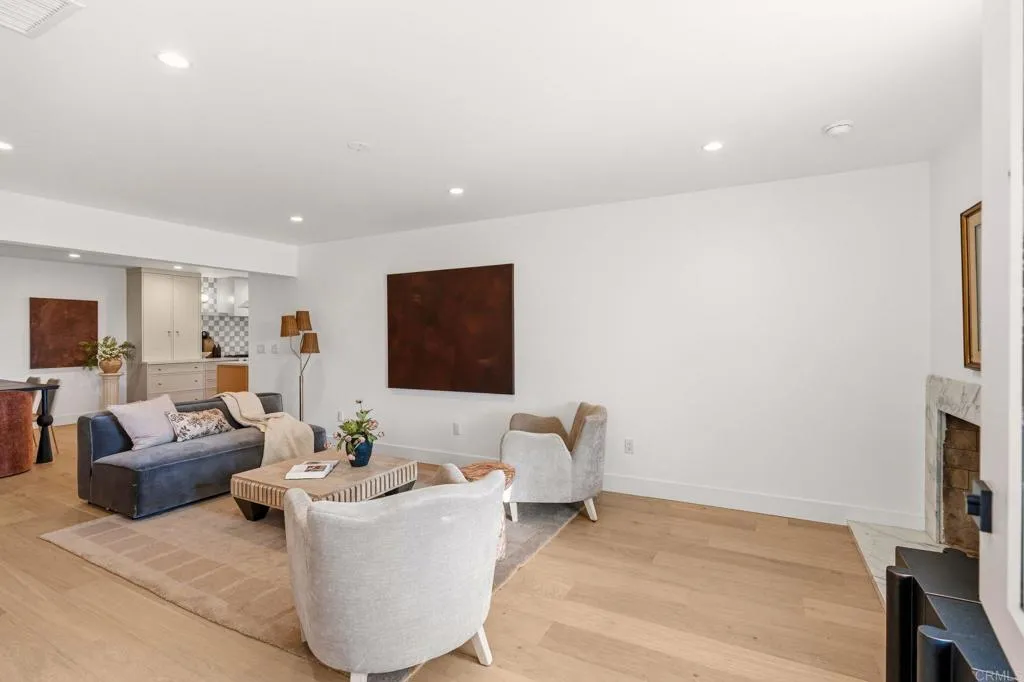 Additional image 15 of 3740 Grecourt Way, Carlsbad, CA 92008