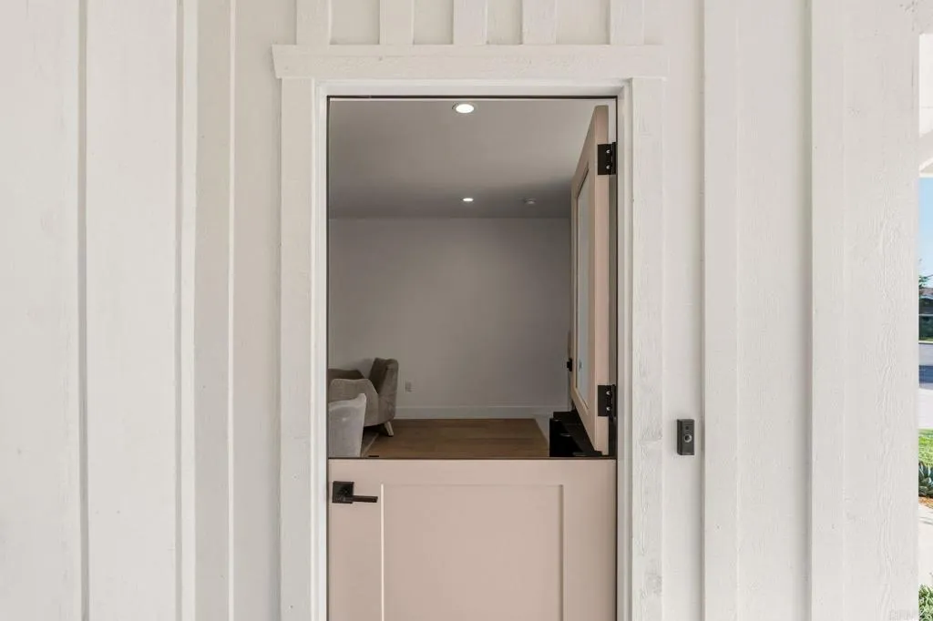 Additional image 8 of 3740 Grecourt Way, Carlsbad, CA 92008