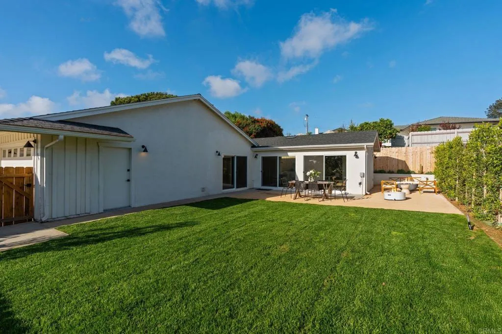 Additional image 101 of 3740 Grecourt Way, Carlsbad, CA 92008