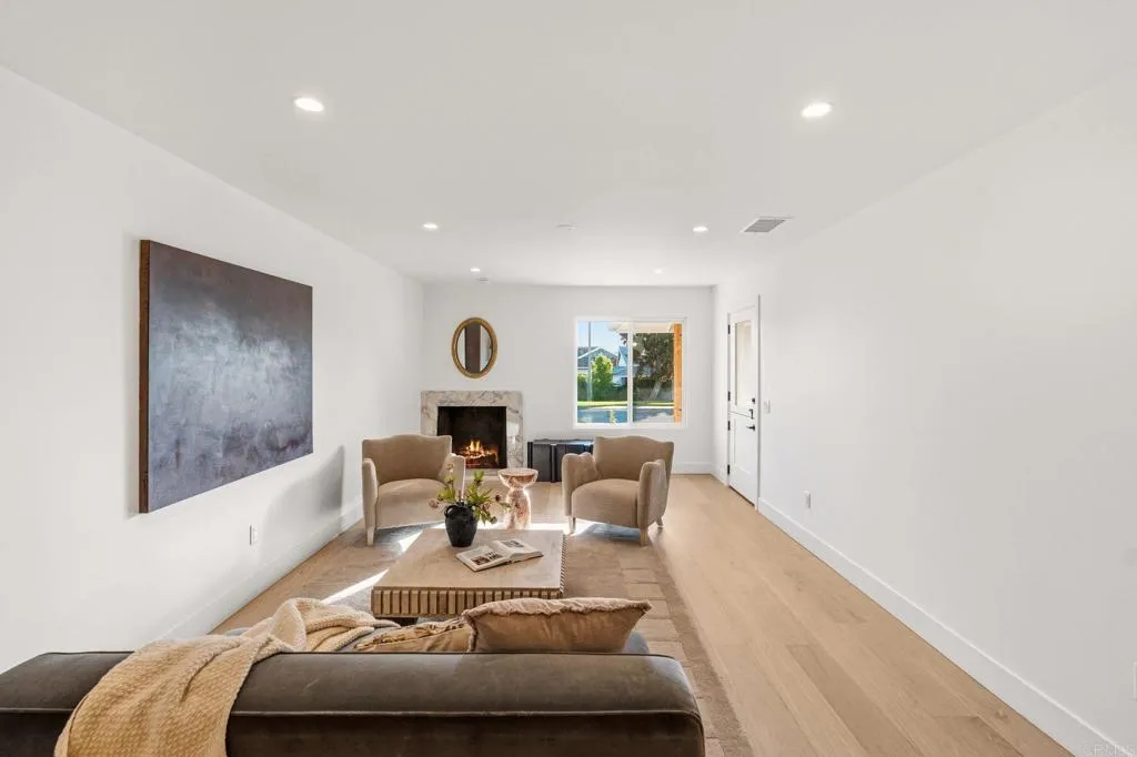 Additional image 12 of 3740 Grecourt Way, Carlsbad, CA 92008