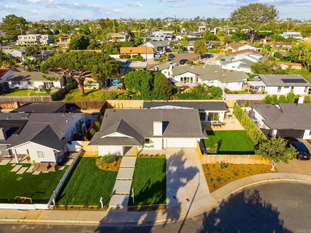 Additional image 106 of 3740 Grecourt Way, Carlsbad, CA 92008