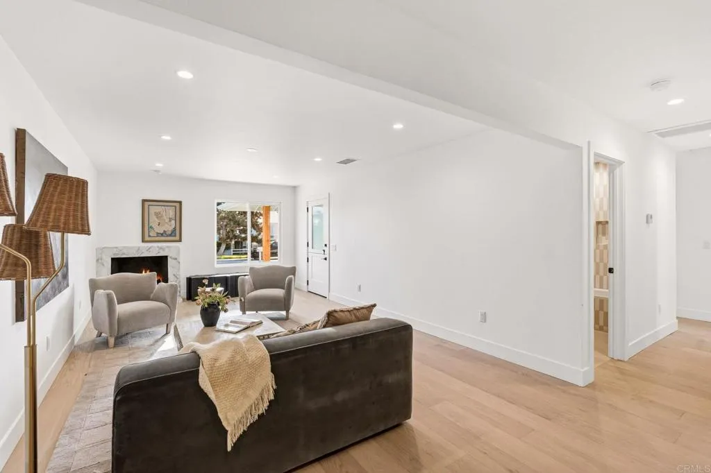 Additional image 17 of 3740 Grecourt Way, Carlsbad, CA 92008