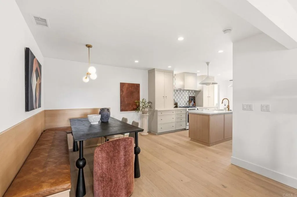 Additional image 19 of 3740 Grecourt Way, Carlsbad, CA 92008