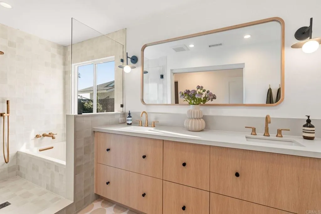 Additional image 33 of 3740 Grecourt Way, Carlsbad, CA 92008