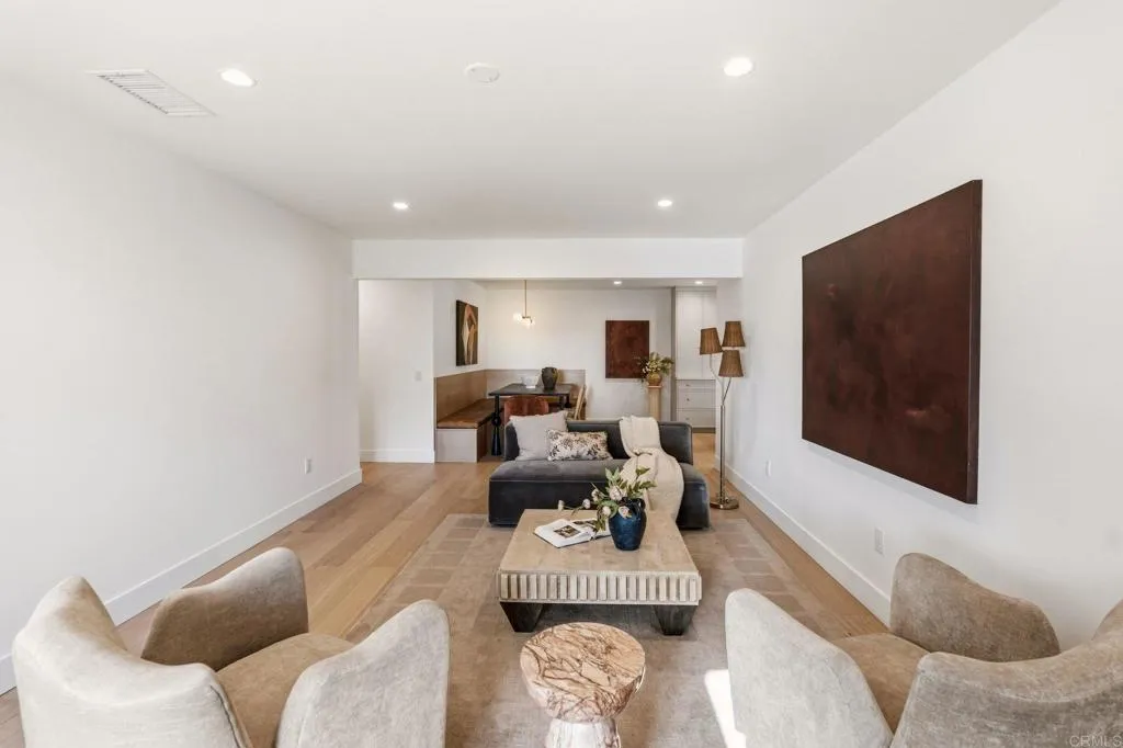 Additional image 73 of 3740 Grecourt Way, Carlsbad, CA 92008