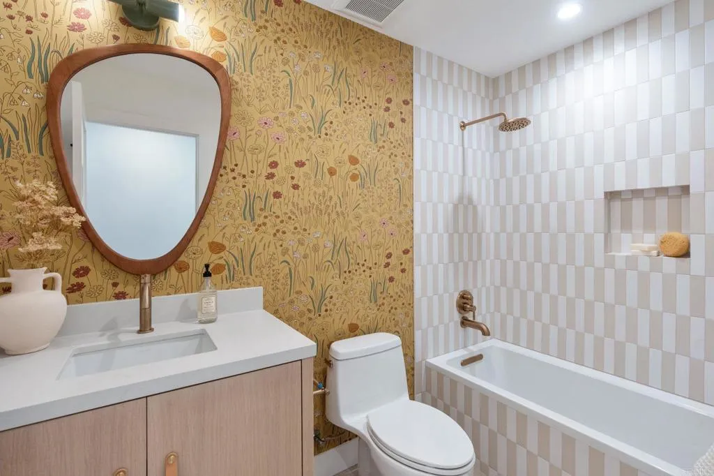 Additional image 38 of 3740 Grecourt Way, Carlsbad, CA 92008