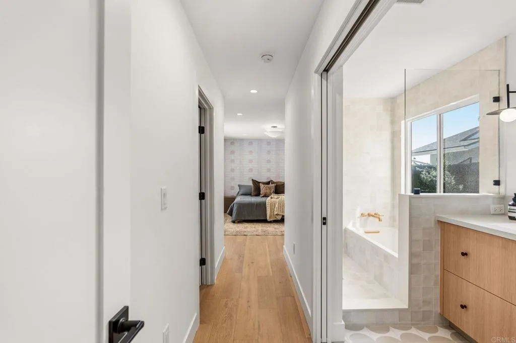 Additional image 89 of 3740 Grecourt Way, Carlsbad, CA 92008