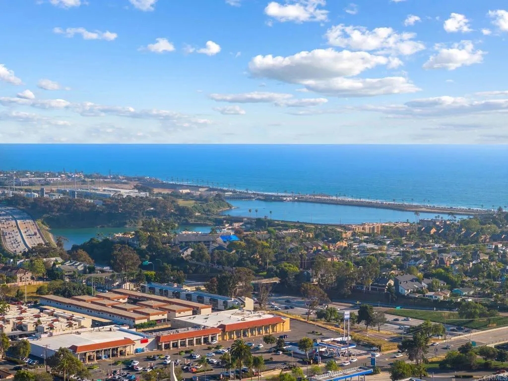 Additional image 116 of 3740 Grecourt Way, Carlsbad, CA 92008