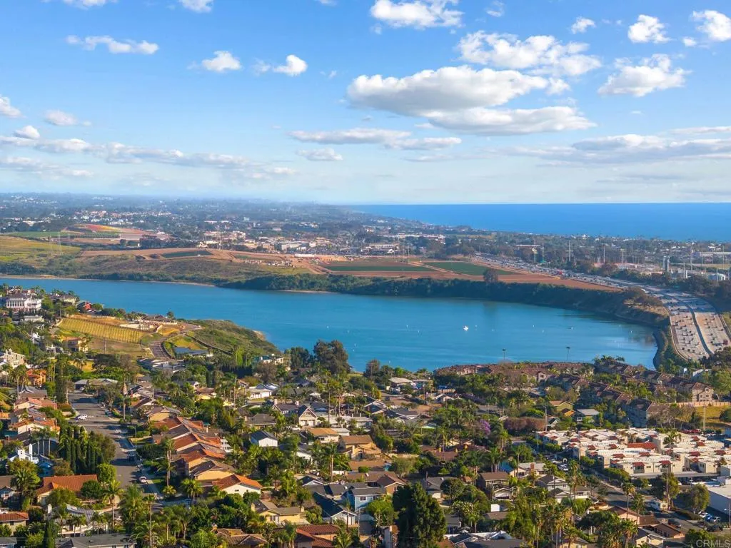 Additional image 115 of 3740 Grecourt Way, Carlsbad, CA 92008