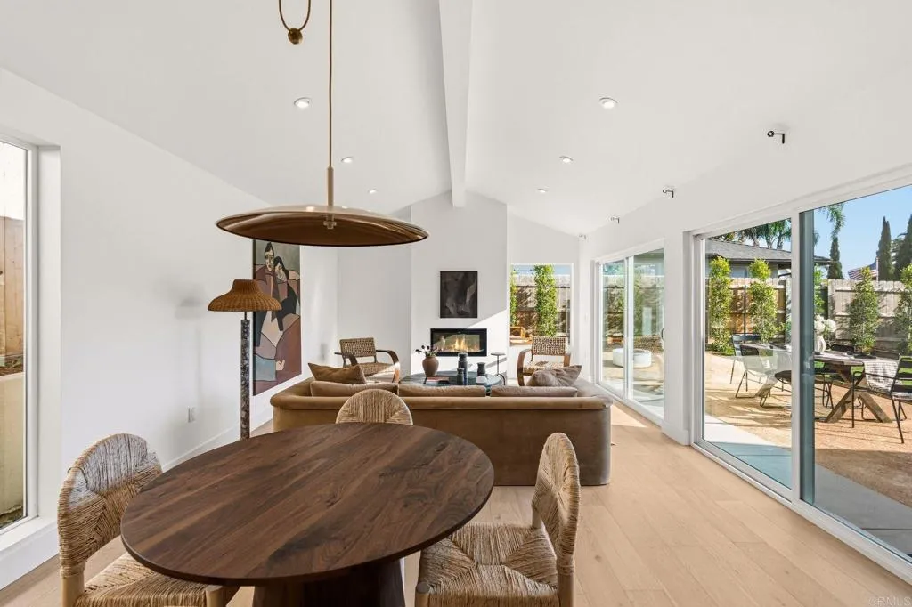 Additional image 87 of 3740 Grecourt Way, Carlsbad, CA 92008