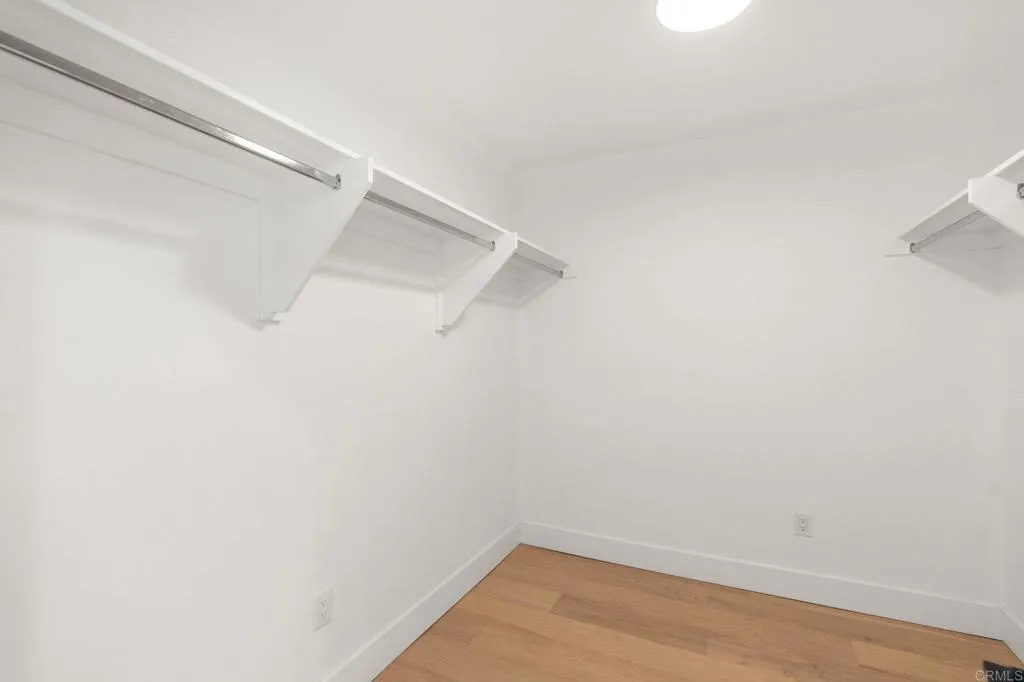 Additional image 93 of 3740 Grecourt Way, Carlsbad, CA 92008