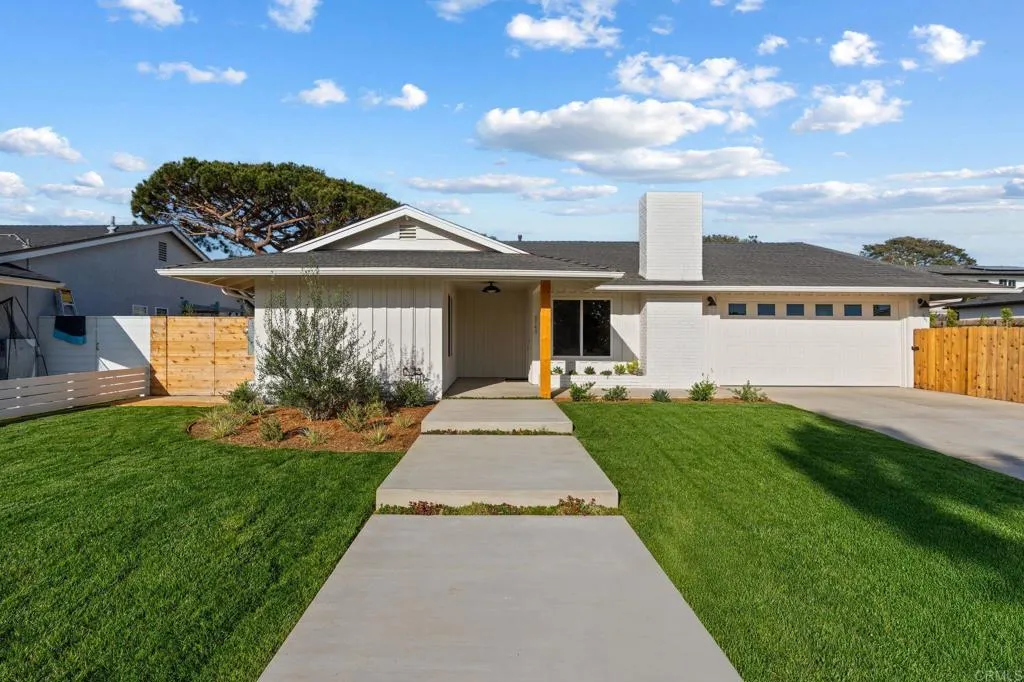 Additional image 61 of 3740 Grecourt Way, Carlsbad, CA 92008