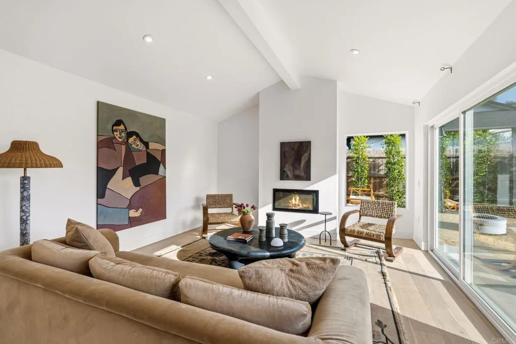 Additional image 7 of 3740 Grecourt Way, Carlsbad, CA 92008