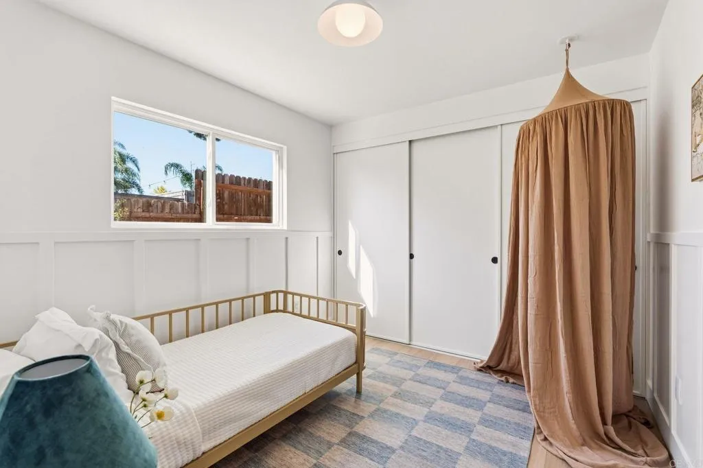 Additional image 31 of 3740 Grecourt Way, Carlsbad, CA 92008