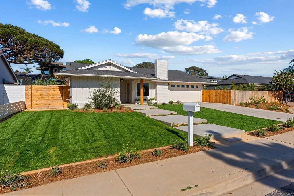 Additional image 62 of 3740 Grecourt Way, Carlsbad, CA 92008