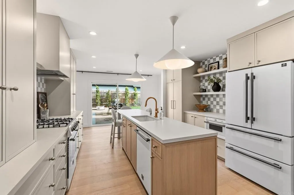 Additional image 78 of 3740 Grecourt Way, Carlsbad, CA 92008