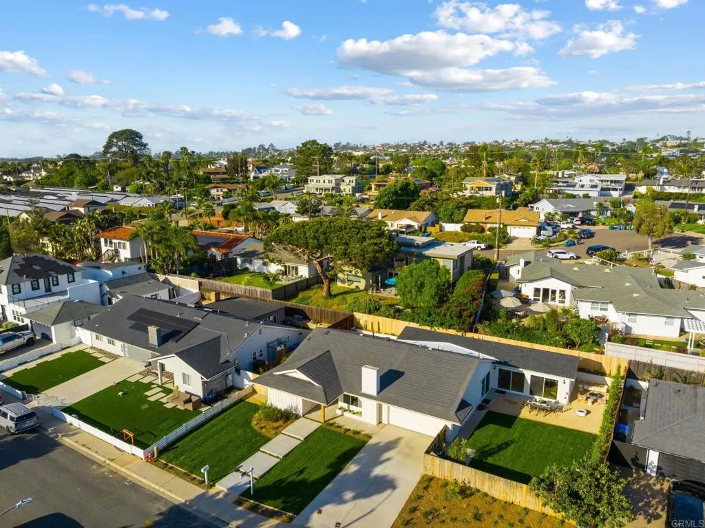 Additional image 107 of 3740 Grecourt Way, Carlsbad, CA 92008