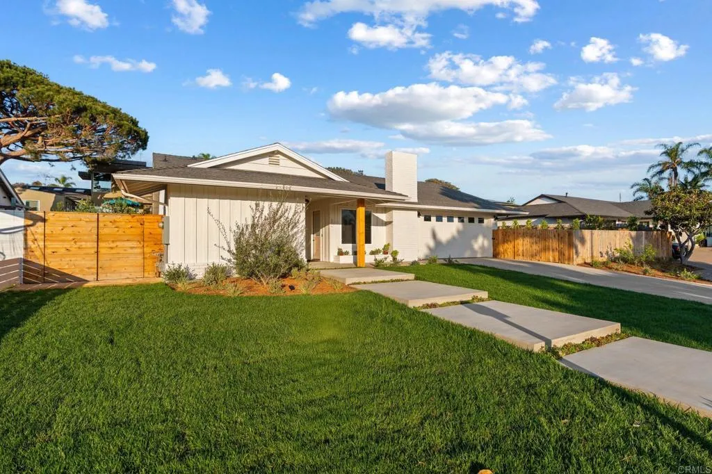 Additional image 2 of 3740 Grecourt Way, Carlsbad, CA 92008