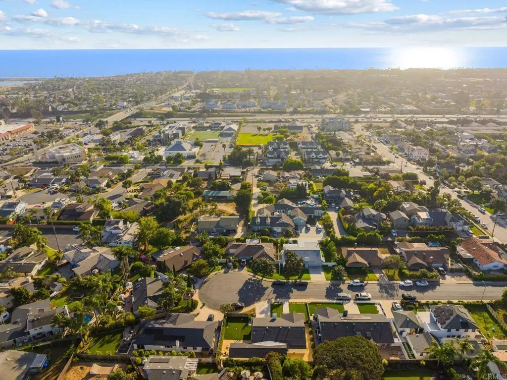 Additional image 109 of 3740 Grecourt Way, Carlsbad, CA 92008