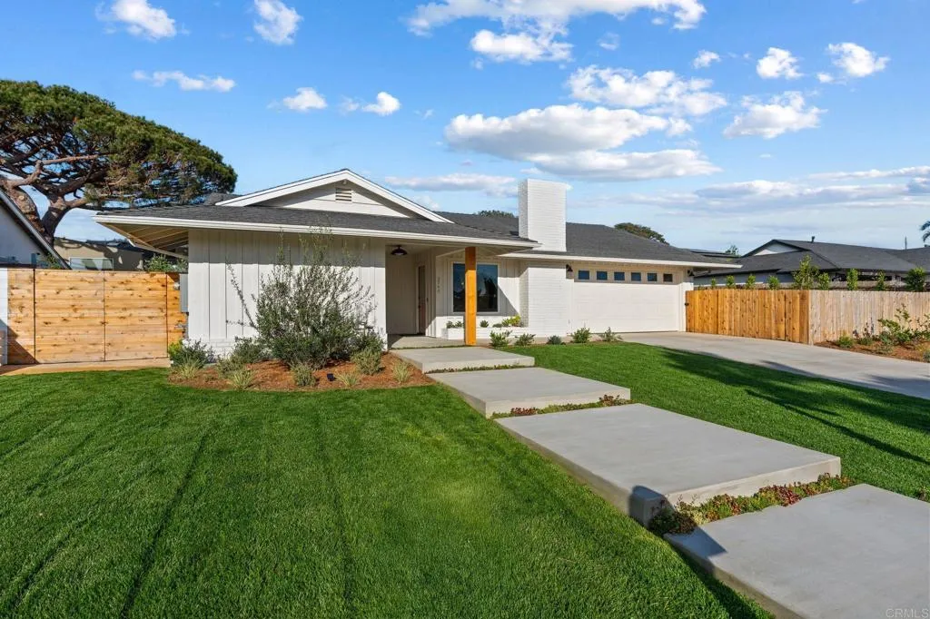 Additional image 63 of 3740 Grecourt Way, Carlsbad, CA 92008