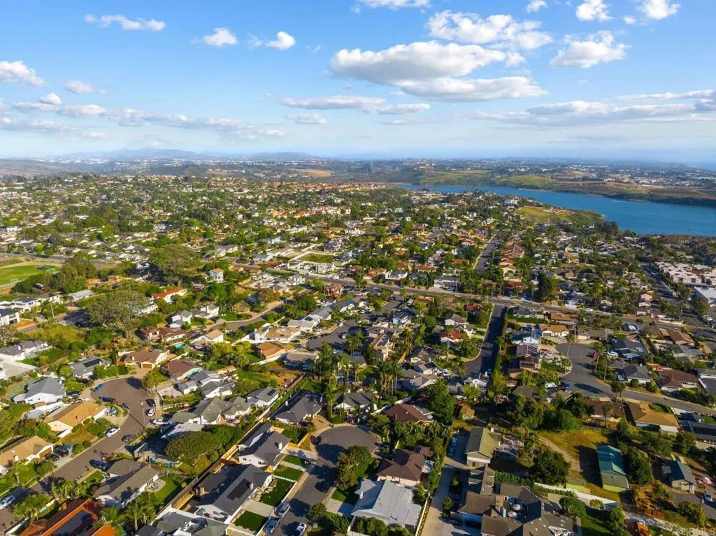 Additional image 57 of 3740 Grecourt Way, Carlsbad, CA 92008
