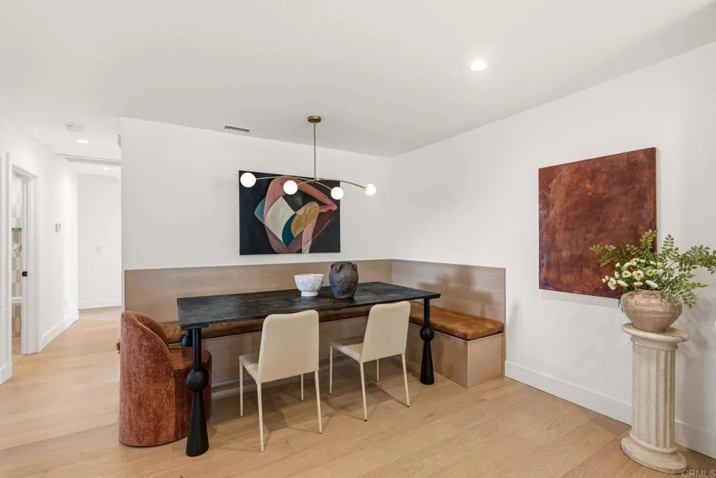 Additional image 75 of 3740 Grecourt Way, Carlsbad, CA 92008