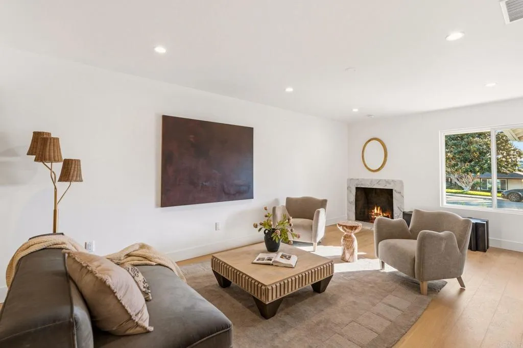 Additional image 67 of 3740 Grecourt Way, Carlsbad, CA 92008