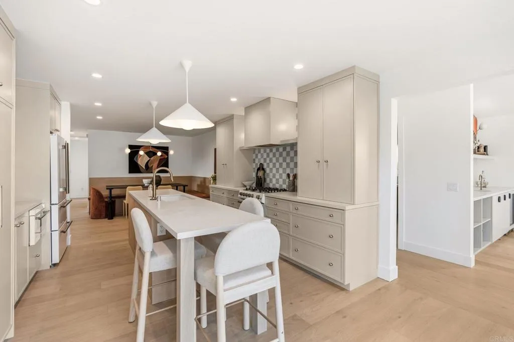 Additional image 79 of 3740 Grecourt Way, Carlsbad, CA 92008