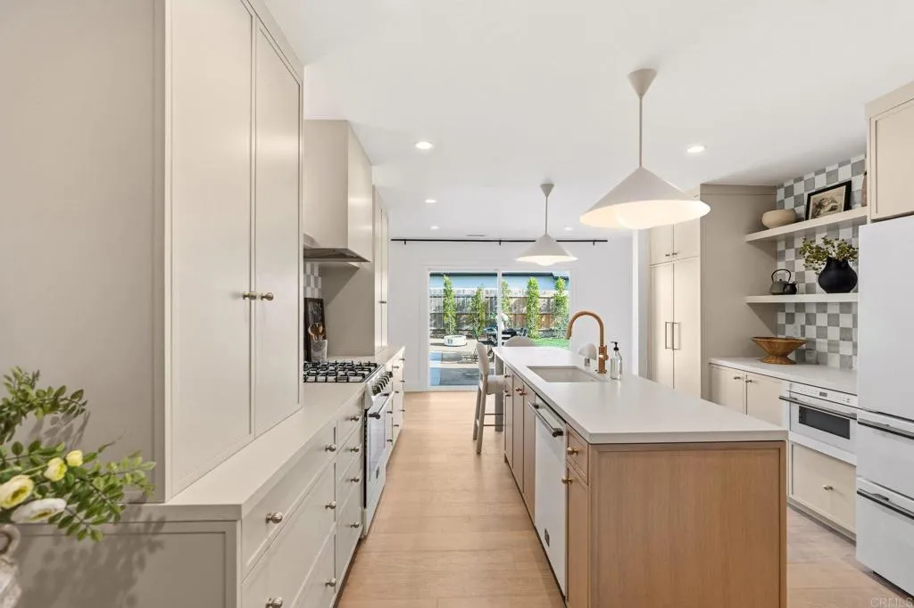 Additional image 20 of 3740 Grecourt Way, Carlsbad, CA 92008