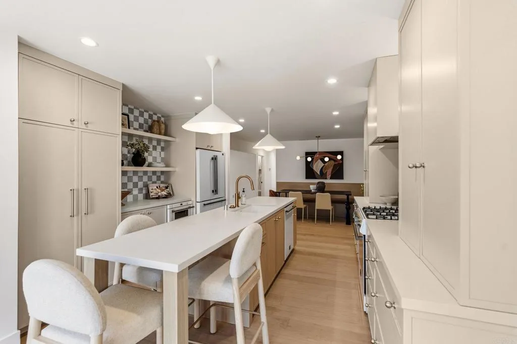 Additional image 23 of 3740 Grecourt Way, Carlsbad, CA 92008